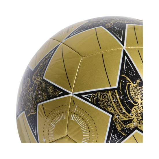 Adidas Μπάλα ποδοσφαίρου UCL Club Ball Adidas Μπάλα ποδοσφαίρου UCL Club Ball